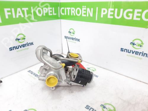turbo-citroen-c5-aircross-a_-12-puretech-130-arhnsj-9845031980-2018-18325408 main image