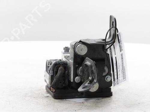ABS pump FORD TRANSIT COURIER B460 Box Body/MPV 1.5 EcoBlue | BP37490308M43 - Image 5