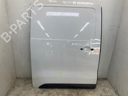 Used Right slide door Right slide door 39618994 39618994