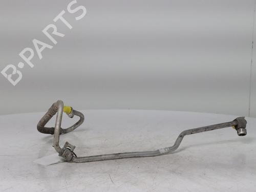 Used AC pipe OPEL VIVARO B Van (X82) 1.6 CDTI (05) (146 hp) 31960309