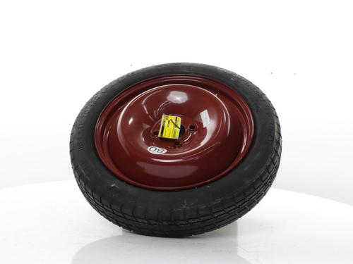 Jante Jante RENAULT CAPTUR I (J5_, H5_) 1.2 TCe 120 (120 hp) 39912274 39912274
