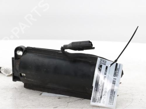 Electronic module PEUGEOT EXPERT Van (V_) 2.0 BlueHDi 120 | BP40586937M83 - Image 7