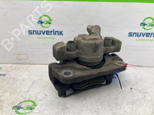 Right front brake caliper PEUGEOT PARTNER Box Body/MPV (K9) 1.5 BlueHDi 100 | BP29069232M104 