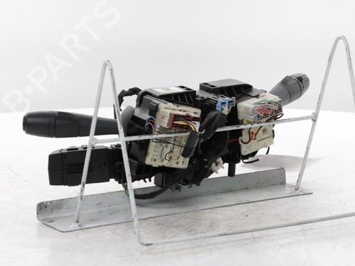 Ratstangsstang FIAT TALENTO Van (296_) 2.0 EcoJet | BP34564116I23 - Image 9