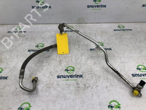 Used AC pipe AC pipe 21193079 21193079