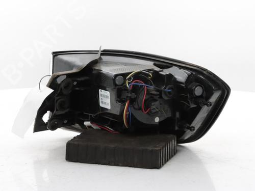 Left taillight JEEP COMPASS (MP, M6, MV, M7) 1.4 MultiAir 4x4 | BP40265973C34  - Image 6