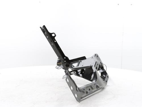 Left headlight support BMW X1 (U11) xDrive 25 e Plug-in-Hybrid | BP34423436C157 - Image 3