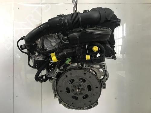 Engine CITROËN C5 AIRCROSS (A_) 1.2 PureTech 130 (ARHNSJ) | BP40587700M1 - Image 2
