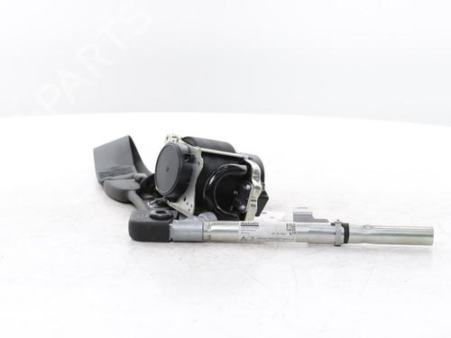 Front left seatbelt VW POLO VI (AW1, BZ1, AE1) 1.0 TSI | BP38409124I26 - Image 7