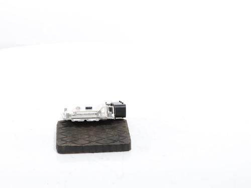Control unit RENAULT TRAFIC III Van (FG_) 1.6 dCi 125 (FGMH) | BP29640372M11