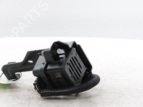 Used Electronic module Electronic module 36538682 36538682