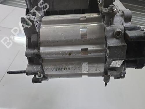 Engine OPEL CORSA F (P2JO) CORSA-e (68) | BP40585095M1  - Image 6