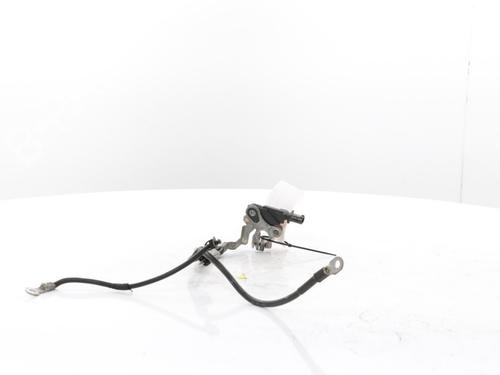 Cable CITROËN C4 Picasso II 1.2 THP 130 | BP39211390E12 - Image 8