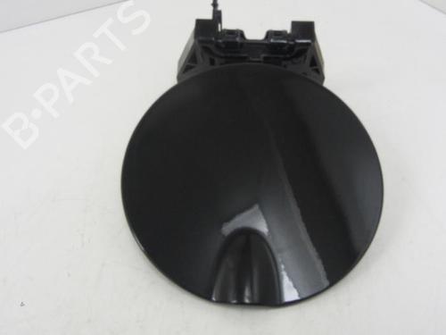 Used Fuel flap Fuel flap CITROËN C3 I (FC_, FN_) 1.6 16V (109 hp) 40594031 40594031