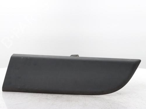 other-renault-master-iii-van-fv-2010-31592235 main image