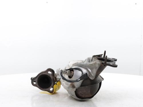 Catalyst RENAULT CLIO IV Grandtour (KH_) 0.9 TCe 90 | BP30759037M10