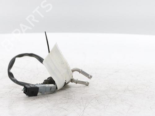 Injector RENAULT TRAFIC III Van (FG_) 2.0 dCi 110 (FGMW) | BP34564017M100 - Image 8
