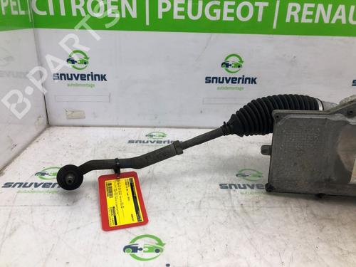 Lenkgetriebe CITROËN C3 II (SC_) 1.6 HDi | BP29899324M22