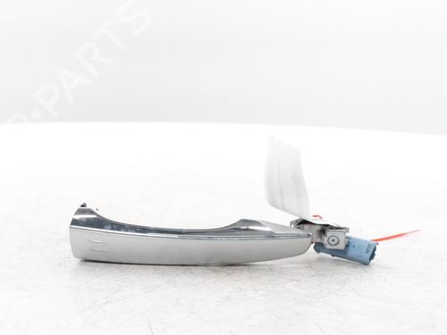 Used Front right exterior door handle Front right exterior door handle 35991600 35991600