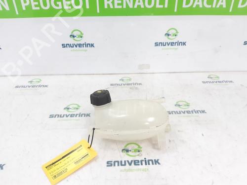 Expansion tank RENAULT ARKANA I (LCM_, LDN_) 1.6 E-TECH 145 (LDMU) | BP30757437C120