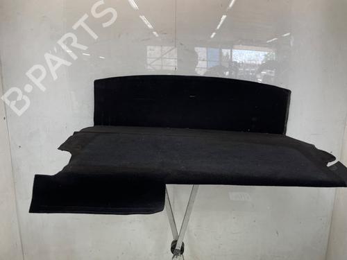 Used Luggage compartment floor Luggage compartment floor 38111049 38111049