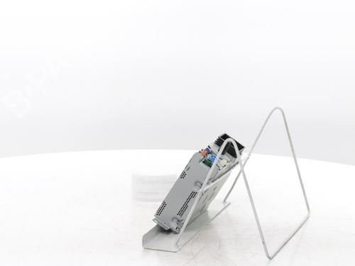 Radio PEUGEOT 208 II (UB_, UP_, UW_, UJ_) 1.2 PureTech 100 | BP30186929E6