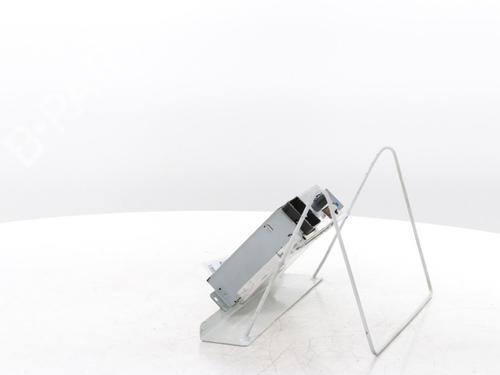 Radio PEUGEOT EXPERT Van (V_) 2.0 BlueHDi 120 | BP30757496E6