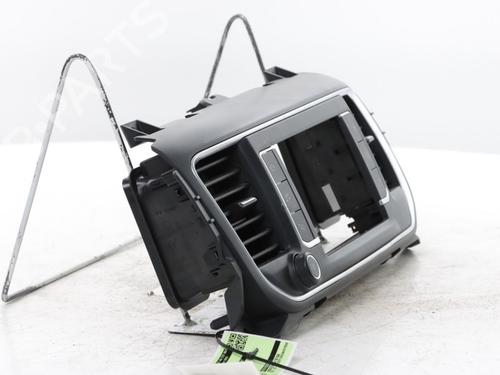 Switch OPEL VIVARO C Van (K0) VIVARO-E | BP38618087I30 - Image 9
