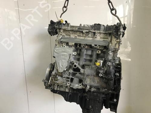 Engine MERCEDES-BENZ C-CLASS (W206) C 200 (206.042) | BP27688252M1 - Image 3