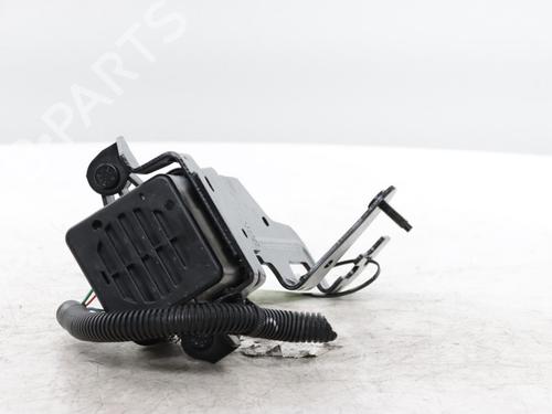 Electronic module OPEL CORSA F (P2JO) 1.2 MHEV | BP36538682M83 - Image 3