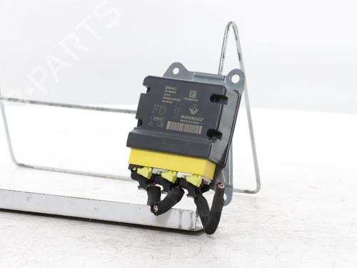 ecu-airbags-renault-captur-ii-hf_-2020-33874320 main image