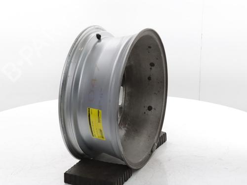 Rim RENAULT CAPTUR I (J5_, H5_) 1.3 TCe 130 (J5NJ, J5NE) | BP29640639C45 