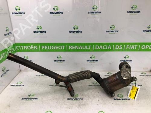 catalyst-seat-ibiza-v-kj1-kjg-2017-40579455 main image