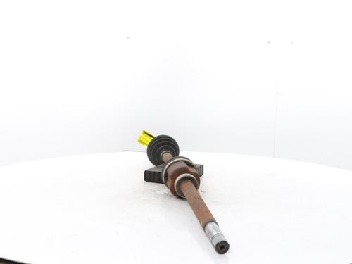 Right front driveshaft RENAULT TRAFIC III Van (FG_) 2.0 dCi 170 (FGMM, FGMV) | BP38347575M39 - Image 8