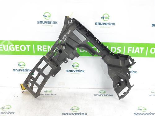reforco-do-para-choques-traseiro-volvo-xc90-ii-256-t8-hybrid-polestar-awd-31663175-2014-17982261 main image