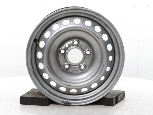 Used Rim Rim RENAULT KANGOO III Box Body/MPV 1.5 Blue dCi 95 (FJAB) (95 hp) 40588002 40588002