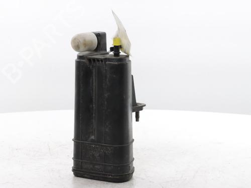 Other RENAULT CLIO IV Grandtour (KH_) 0.9 TCe 90 | BP30866703O1 