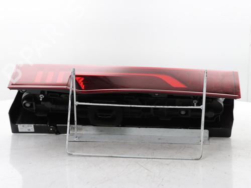 Left taillight RENAULT MASTER IV Van (F8__) BLUE DCI 150 (F8M3) | BP34566224C34  - Image 6