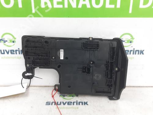 elektronisk-modul-tesla-model-3-5yj3-2017-24477233 main image