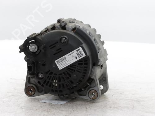 Lichtmaschine für Lichtmaschine RENAULT TRAFIC III Van (FG_) 2.0 dCi 170 (FGMM, FGMV) (170 hp) 36089616 36089616