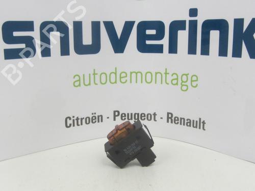 Used Switch CITROËN C4 Grand Picasso I (UA_) 2.0 HDi 138 (136 hp) 11199122