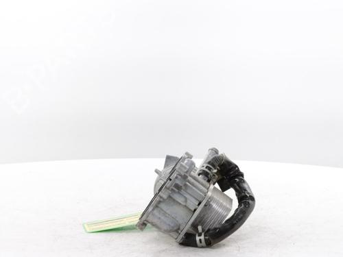 Støtte OPEL ASTRA L (OV5) 1.6 Plug-In-Hybrid (F3DGXT) | BP31960836C155 - Image 3