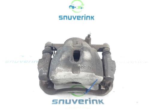 Used Left front brake caliper Left front brake caliper TOYOTA URBAN CRUISER (_P1_) 1.33 (NSP110_, NSP110) (101 hp) 40574583 40574583