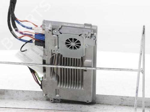 Control unit BMW X1 (U11) sDrive 18 d | BP40587202M11  - Image 6