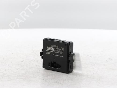 Lights ECU VW T-ROC (A11, D11) 1.5 TSI | BP34565511M55 - Image 2