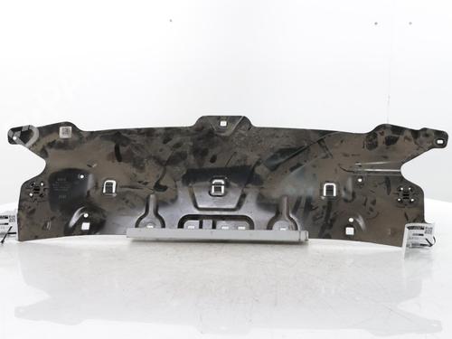 Frontplade/Frontkurv Frontplade/Frontkurv 34566544 34566544