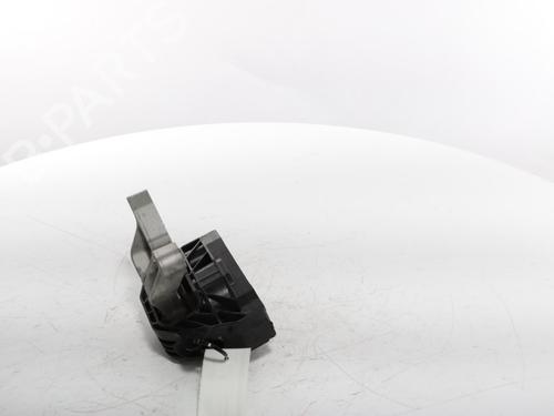 Engine mount OPEL CORSA F (P2JO) 1.2 (68) | BP28005535M89 - Image 8