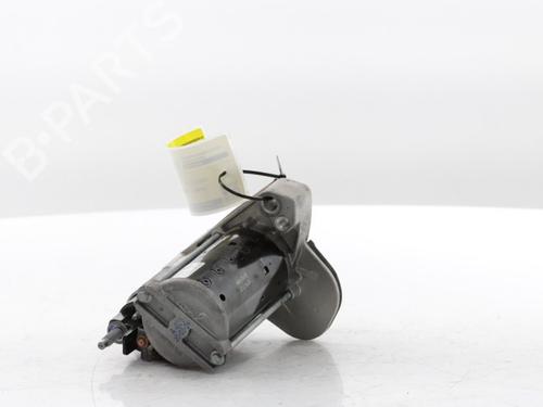 Starter RENAULT AUSTRAL TCe 160 (HGMJ) | BP29069006M8 - Image 8