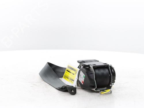 Rear left seatbelt DACIA DUSTER (PYM_, PYN_) 1.2 TCe 130 | BP37461785I29 - Image 7
