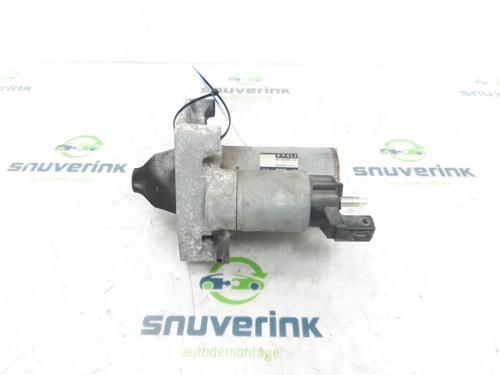 Starter PEUGEOT 208 I (CA_, CC_) 1.2 VTI 82 | BP18325576M8 